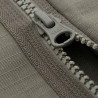 M-Tac Patrol Flex jakk Velcro plaastripaneelidega, YKK, Dark Olive
