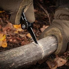 M-Tac Universal Tool Daugiafunkcinis įrankis