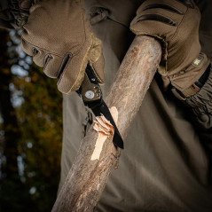 M-Tac Universal Tool Daugiafunkcinis įrankis