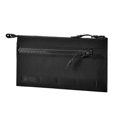 M-Tac Wallet Horizontal X-Pac Elite – rahakott, Must