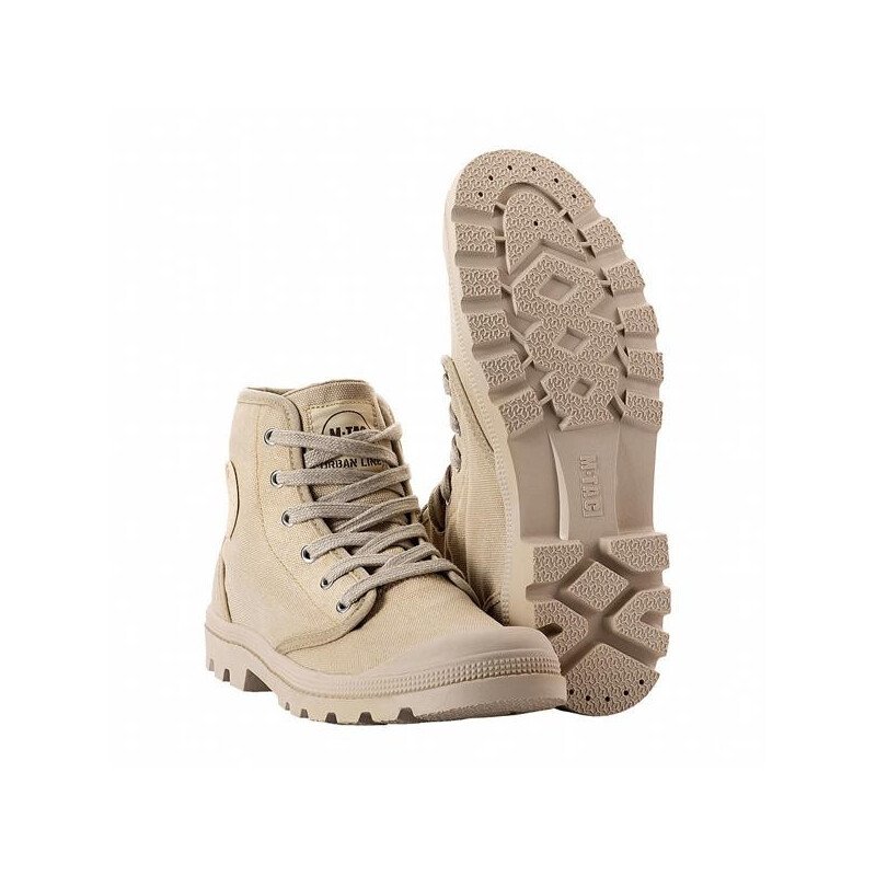 M-Tac Sneakers Laisvalaikio sportbačiai