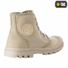 M-Tac Gumshoes – puuvillased igapäevatossud