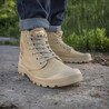 M-Tac Gumshoes – puuvillased igapäevatossud
