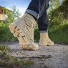 M-Tac Gumshoes – puuvillased igapäevatossud