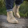 M-Tac Gumshoes – puuvillased igapäevatossud