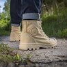 M-Tac Gumshoes – puuvillased igapäevatossud