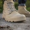 M-Tac Gumshoes – puuvillased igapäevatossud