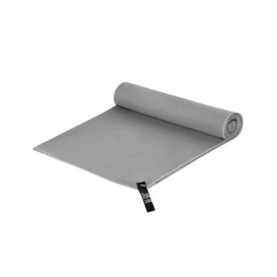 M-Tac Microfiber Towel 120x60 cm – rätik, Hall