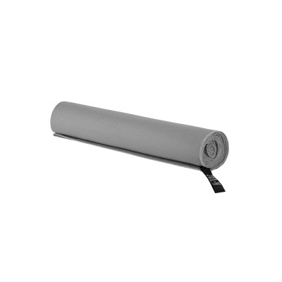 M-Tac Microfiber Towel 120x60 cm – rätik, Hall