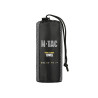 M-Tac Microfiber Towel 120x60 cm – rätik, Hall