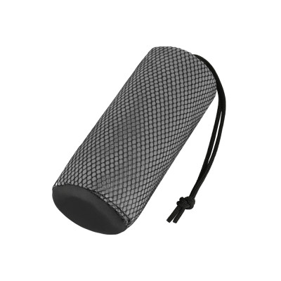 M-Tac Microfiber Towel 120x60 cm – rätik, Hall