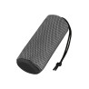 M-Tac Microfiber Towel 120x60 cm – rätik, Hall