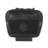 M-Tac Sling Bag Large Elite Gen.II – õlakott, Must