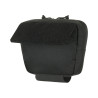 M-Tac Sling Bag Large Elite Gen.II – õlakott, Must