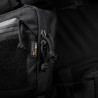 M-Tac Sling Bag Large Elite Gen.II – õlakott, Must