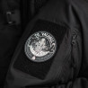 M-Tac Til Valhall moraalimärk kummi, 80 mm — 6/8