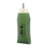 M-Tac pehme veepudel – toiduohutus TPU, 500 ml