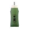 M-Tac pehme veepudel – toiduohutus TPU, 500 ml