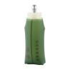 M-Tac pehme veepudel – toiduohutus TPU, 500 ml