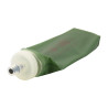 M-Tac pehme veepudel – toiduohutus TPU, 500 ml