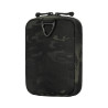 M-Tac EDC Pocket Elite – esemete korraldaja, Multicam/Black