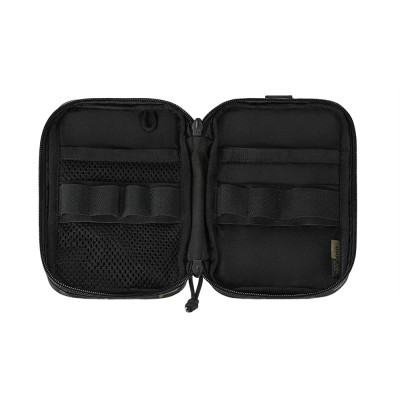 M-Tac EDC Pocket Elite – esemete korraldaja, Multicam/Black