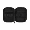 M-Tac EDC Pocket Elite – esemete korraldaja, Multicam/Black