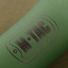 M-Tac pehme veepudel – toiduohutus TPU, 500 ml