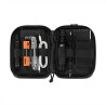 M-Tac EDC Pocket Elite – esemete korraldaja, Multicam/Black