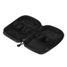 M-Tac EDC Pocket Elite – esemete korraldaja, Multicam/Black