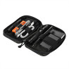 M-Tac EDC Pocket Elite – esemete korraldaja, Multicam/Black