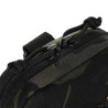 M-Tac EDC Pocket Elite – esemete korraldaja, Multicam/Black