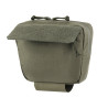 M-Tac Elite alumine tarvikute tasku Cordura 500D, Ranger Green