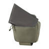 M-Tac Elite alumine tarvikute tasku Cordura 500D, Ranger Green