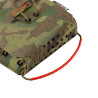 M-Tac IFAK Elite Individual Tactical Medkit – esmaabitasku, Multicam