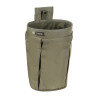 M-Tac Magazine Dump Pouch Cordura 500D tühjade salvede kott, Ranger Green