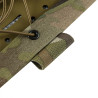 M-Tac IFAK Elite Individual Tactical Medkit – esmaabitasku, Multicam