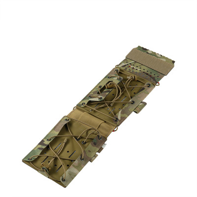 M-Tac IFAK Elite Individual Tactical Medkit – esmaabitasku, Multicam