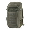 M-Tac Gen.II Elite Small seljakott 25 l, Cordura 500