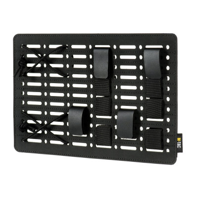 M-Tac MOLLE Laser Cut modulaarne sisestus – 27 × 16,5 cm