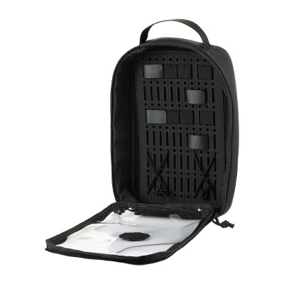 M-Tac MOLLE Laser Cut modulaarne sisestus – 27 × 16,5 cm