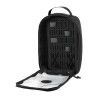 M-Tac MOLLE Laser Cut modulaarne sisestus – 27 × 16,5 cm