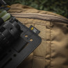 M-Tac MOLLE Laser Cut modulaarne sisestus – 27 × 16,5 cm