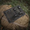 M-Tac MOLLE Laser Cut modulaarne sisestus – 27 × 16,5 cm