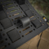 M-Tac MOLLE Laser Cut modulaarne sisestus – 27 × 16,5 cm