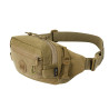 M-Tac Waist Bag Elite Hex – vöökott, Coyote