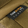 M-Tac Waist Bag Elite Hex – vöökott, Coyote