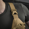 M-Tac Waist Bag Elite Hex – vöökott, Coyote
