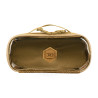 M-Tac Elite Medium Gen.II läbipaistev korraldaja 26 × 11 cm, Coyote