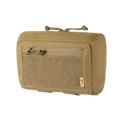 M-Tac Admin Pouch Large Elite Gen.II – korraldaja, Coyote